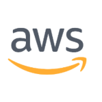 amazon-150x150