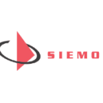 simeon-150x150