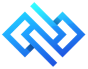 Cybertics Technology Limited